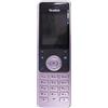 Yealink Telefono IP cordless Yealink W56H [W56H]