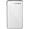 Varta Batteria Portatile Varta Power Bank Energy 15000 [VAR]