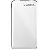 Varta Batteria Portatile Varta Power Bank Energy 5000 [VAR]