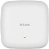 D-link Access Point D-Link DAP-2682 Nuclias Connect 2,4GHz / 5 GHz