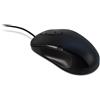 Intertech Mouse Intertech M-3026 ambidestro USB tipo A ottico 1000 DPI Nero [88884083]
