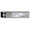 CBO Transceiver Cbo BlueOptics BO35J856S3D UF-MM-10G SFP+ Nichel