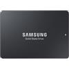 Samsung SSD 480GB Samsung PM893 Serial ATA III 2.5 V-NAND [DGSAMWB4807L348]