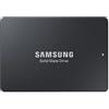 Samsung SSD 960GB Samsung PM893 SATA III 2.5'' Nero [DGSAMWB9607L396]