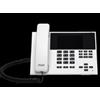 Auerswald Telefono VoIP Auerswald COMfortel D-400 con opzione di espansione Bianco [AUE]