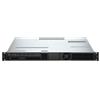 Hp Workstation Hp Z4 G5 Rack Xeon W3-2425/32GB/1TB SSD/Win11Pro/Argento/Nero [82F49ET#ABZ]