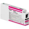 Epson Cartuccia d'inchiostro Epson T54X3 350ml Magenta brillante [C13T54X30N]