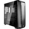 RAIJINTEK Case Raijintek Big-Tower ATX Nero [0R20B00237]