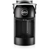 Lavazza Macchina da caffe Lavazza Jolie Evo a capsule 0.6l 1250W Nero