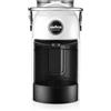 Lavazza Macchina da caffe Lavazza Jolie Evo a capsule 0.6l 1250W Bianco