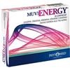 Muvienergy 20 Compresse