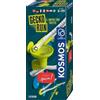 Kosmos Gecko Run - Marble Run Twister INT