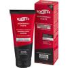 RAYS IODEX UOMO ADDOMINALI FORTE 200 ML