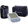 Generico Sfigmomanometro digitale parlante .Misuratore di pressione arteriosa parlante in italiano. LOGIKO DIGIT. Moretti Art. DM592P. Sfigmomanometro digitale da braccio. LCD 4,8 - USB e batterie
