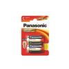 Panasonic - Lr14ppg/2bp