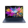 Lenovo - Notebook Yoga Slim 7x 83ed0023ix 14.5 Oled Touch