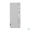 Lenovo - Desktop Ideacentre 5 90vk006gix