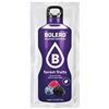 Bolero forest fruits 9g