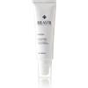 Istituto Ganassini Rilastil difesa crema sterile 50ml