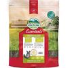 Oxbow Mangime per Chinchilla - 11300 Gr