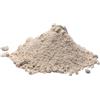 Bongiovanni Bontà Naturali Farina di Grano Tenero Tipo Integrale Bianca: Migliore Qualità, 100% Naturale, Perfetta per Ricette SalutariFarina di Grano Tenero Integrale Bianca 1Kg