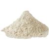 Bongiovanni Bontà Naturali Farina Per Pizza Tipo 00 Napoletana W300 - Alta Qualità per Pizzerie ProfessionaliFarina Per Pizza Tipo 00 Napoletana W300 1kg