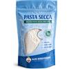Aldo Bongiovanni Mix pasta secca LowCarb 25kg LF12