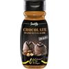 Servi vita Sciroppo Cioccolato e Nocciola 320ml