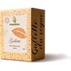BongioNatura Gallette Antichi Mais Italiani Biscuit 120g