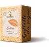 BongioNatura Gallette Antichi Mais Italiani Croccante 120g