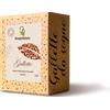 BongioNatura Gallette di Grano Saraceno Italiano Biscuit 120g