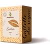 BongioNatura Gallette di Quinoa 120g