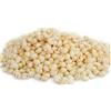 Bongiovanni Bontà Naturali Miglio Soffiato Biologico Certificato 100% NaturaleMiglio Soffiato 4Kg BIO