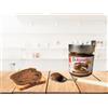Dukan Crema Spalmabile Dukanella 220g - Gusto Intenso e Delicato