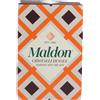 Sali dal Mondo Sale Maldon Affumicato 125g