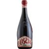 Birra Baladin Birra Artigianale Elixir Bottiglia 0.75lt Alta Qualità