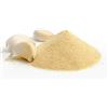 Bongiovanni Bontà Naturali Aglio disidratato in polvere 1kg