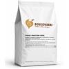 Bongiovanni Bontà Naturali Pinoli Pakistan 800g