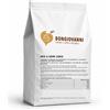 BONGIOVANNI FARINE E BONTA' NATURALI Mix 4 Semi 25kg