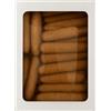 Aldo Bongiovanni Biscottone Multicereali 1kg Senza Glutine