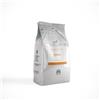 Molino Merano Lievito Madre di Frumento Eviva 1kg BIO