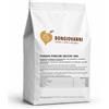 Bongiovanni Bontà Naturali Funghi Porcini Secchi 30g