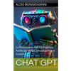Aldo Bongiovanni Libro Chat GPT