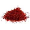 Zafferano (pistilli) Top Quality Super Negin AAA Iraniano 3g