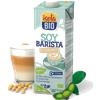 Isola Bio Bevanda di Soia Barista 1L BIO senza glutine