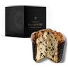Aldo Bongiovanni Pandolce Senza glutine Fleur Lanoire e Gocce di Cioccolato 400g di ALDO BONGIOVANNI