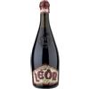 Birra Leon 750ml