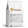 Bongiovanni Bontà Naturali Farro Soffiato al Miele 7Kg