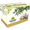 Valverbe Infuso Curcuma Liquirizia e Zenzero 30g BIO