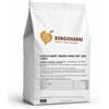 Bongiovanni Bontà Naturali Cocco Rape Medio Low Fat <45% 1Kg